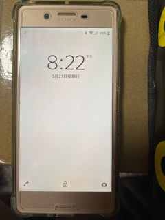 （分類：）位於 。 由 ju2446 提交（商品編號 1233143712，圖片 1）。簡介： 。