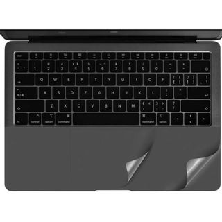 (Category: ) located in . Submitted by corgeshop051337379 (Listing ID 1233018539, Image 1). Description: .