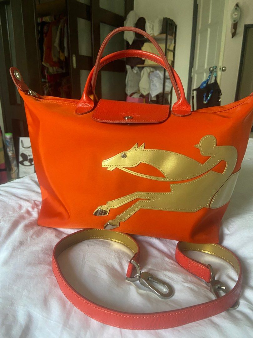 Champ purse shop