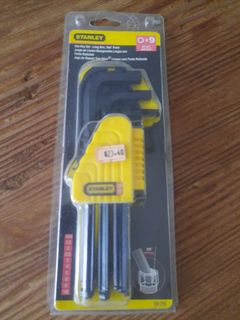 (Category: ) located in . Submitted by amk_toolhub (Listing ID 1233032331, Image 1). Description: .