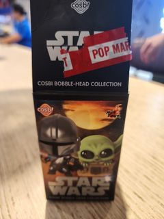 (Category: ) located in . Submitted by skybluelibrary (Listing ID 1233144544, Image 1). Description: .