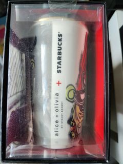 （分類：）位於 。 由 ccccchanchan 提交（商品編號 1233096859，圖片 1）。簡介： 。