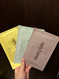 （分類：）位於 。 由 winn_t 提交（商品編號 1233125122，圖片 1）。簡介： 。