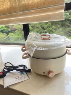 （分類：）位於 。 由 idalao 提交（商品編號 1233036174，圖片 1）。簡介： 。