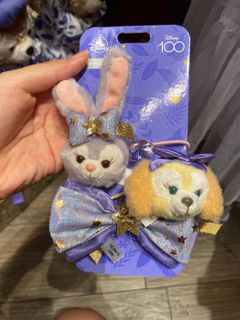 （分類：）位於 。 由 disneyhk_purchasing.agent 提交（商品編號 1233089557，圖片 1）。簡介： 。