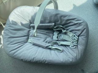 （分類：）位於 。 由 ywwyl 提交（商品編號 1233062876，圖片 1）。簡介： 。