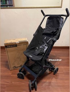 (Kategori: ) berada di . Dikirim oleh tomredred (ID iklan 1233097074, Gambar 1). Deskripsi: .