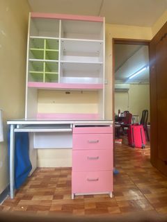 （分類：）位於 。 由 pratzeva 提交（商品編號 1233143470，圖片 1）。簡介： 。