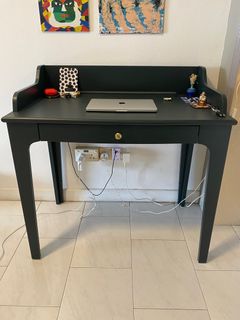 (Category: ) located in . Submitted by gyotopa (Listing ID 1227922042, Image 1). Description: .