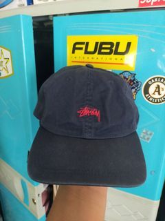 Stussy dadhat