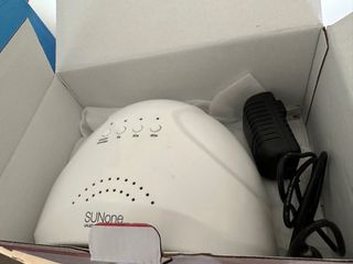 （分類：）位於 。 由 helendd 提交（商品編號 1233041811，圖片 1）。簡介： 。