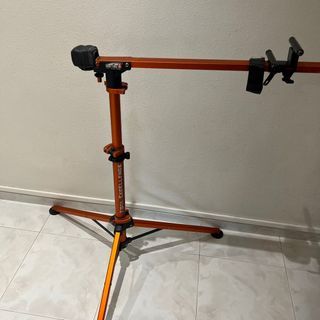 Super b bike workstand