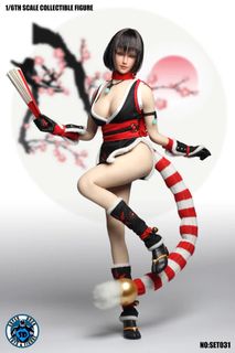 （分類：）位於 。 由 lovezf 提交（商品編號 1233177510，圖片 1）。簡介： 。