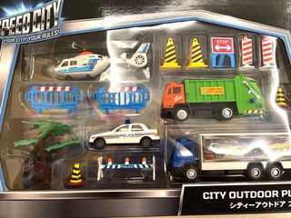 (Category: ) located in . Submitted by cool.thesecondedit (Listing ID 1233135270, Image 1). Description: .