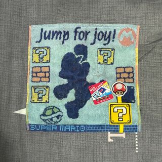 （分類：）位於 。 由 ichigo_house 提交（商品編號 1233181862，圖片 1）。簡介： 。