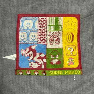（分類：）位於 。 由 ichigo_house 提交（商品編號 1233182288，圖片 1）。簡介： 。