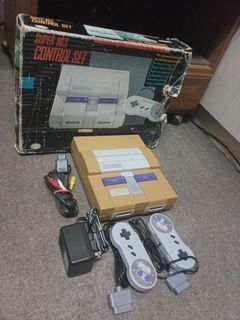 (Category: ) located in . Submitted by syamararagi (Listing ID 1233124909, Image 1). Description: .