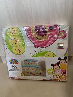 (Category: ) located in . Submitted by matilda7 (Listing ID 1233038262, Image 1). Description: .
