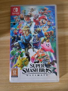 (Category: ) located in . Submitted by dante.fm (Listing ID 1233013830, Image 1). Description: .