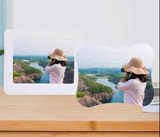 (Category: ) located in . Submitted by atozmixshop (Listing ID 1233034623, Image 1). Description: .