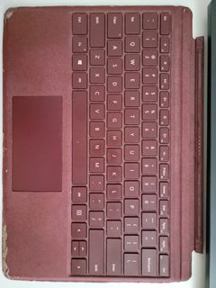 （分類：）位於 。 由 shekkamdong 提交（商品編號 1233040931，圖片 1）。簡介： 。