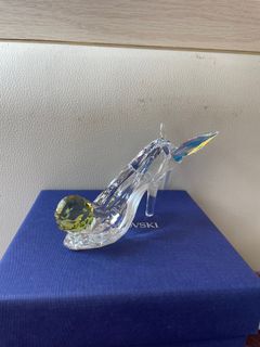 （分類：）位於 。 由 mhmaaa 提交（商品編號 1233111342，圖片 1）。簡介： 。