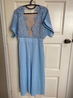 (Category: ) located in . Submitted by jentartay (Listing ID 1233071866, Image 1). Description: .
