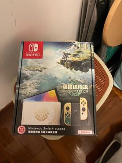 （分類：）位於 。 由 luke778899 提交（商品編號 1233185132，圖片 1）。簡介： 。