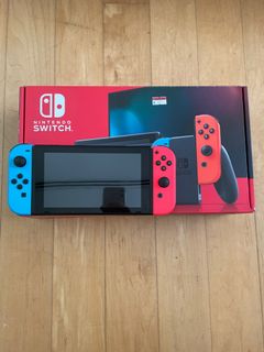 (Category: ) located in . Submitted by cornerofstuff (Listing ID 1233031116, Image 1). Description: .
