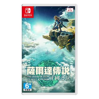（分類：）位於 。 由 cwc47202002 提交（商品編號 1233114792，圖片 1）。簡介： 。