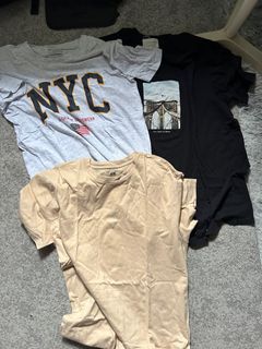(Category: ) located in . Submitted by TT.shop (Listing ID 1233074118, Image 1). Description: .