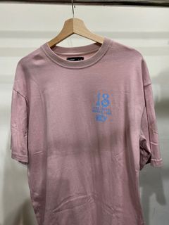 由 yeahlandstore (刊登 ID 1233185009，圖片 1) 提交，位於 的 (類別：)，說明：。