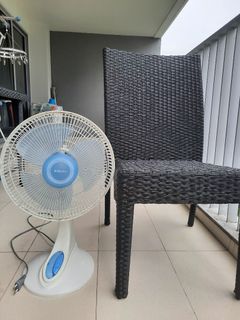 (Category: ) located in . Submitted by rmukh (Listing ID 1233173214, Image 1). Description: .