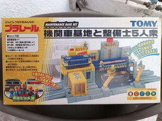 （分類：）位於 。 由 timz1215 提交（商品編號 1233113577，圖片 1）。簡介： 。