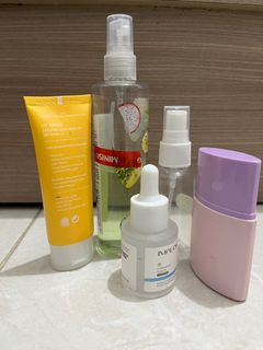 (Kategori: ) berada di . Dikirim oleh comefrom (ID iklan 1233194451, Gambar 1). Deskripsi: .
