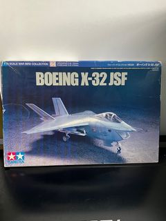 （分類：）位於 。 由 ccsf18 提交（商品編號 1233027096，圖片 1）。簡介： 。
