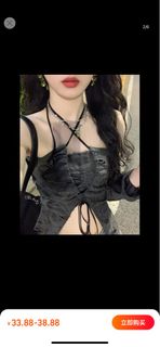 (Category: ) located in . Submitted by sywoc (Listing ID 1233145732, Image 1). Description: .