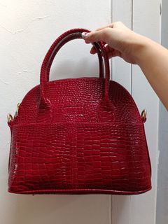 (Kategori: ) berada di . Dikirim oleh thenarr (ID iklan 1233077274, Gambar 1). Deskripsi: .
