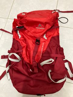 (Kategori: ) berada di . Dikirim oleh rreeess (ID iklan 1233135228, Gambar 1). Deskripsi: .