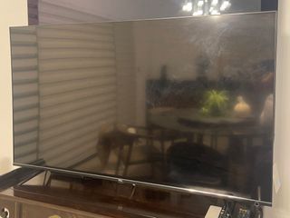 （分類：）位於 。 由 ar_kit_666 提交（商品編號 1233203396，圖片 1）。簡介： 。