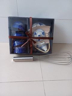 (Category: ) located in . Submitted by chewchaihoe (Listing ID 1233026677, Image 1). Description: .