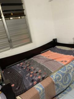 (Category: ) located in . Submitted by aidahqash (Listing ID 1233098501, Image 1). Description: .