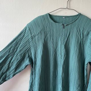 (Category: ) located in . Submitted by affordablethifts (Listing ID 1233030349, Image 1). Description: .