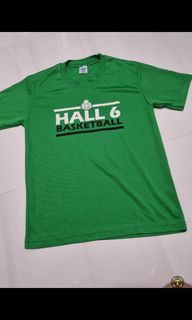 (Category: ) located in . Submitted by thriftshopparadise (Listing ID 1233122875, Image 1). Description: .