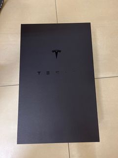 （分類：）位於 。 由 dw_301 提交（商品編號 1233167170，圖片 1）。簡介： 。