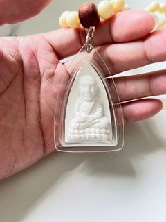 Thai Amulet