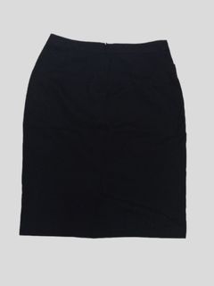 (Kategori: ) berada di . Dikirim oleh lilithprf (ID iklan 1233143558, Gambar 1). Deskripsi: .