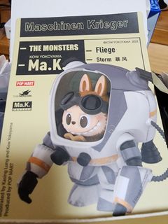 （分類：）位於 。 由 toystime 提交（商品編號 1233144890，圖片 1）。簡介： 。