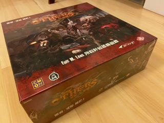 （分類：）位於 。 由 arho33 提交（商品編號 1233172780，圖片 1）。簡介： 。