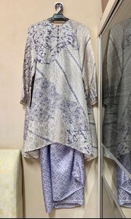 (Category: ) located in . Submitted by fatimahsinwan (Listing ID 1233079808, Image 1). Description: .
